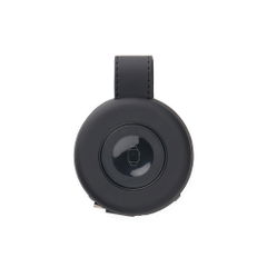 VINGA Baltimore RCS 2-in-1 draadloze 15W lader