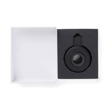 VINGA Baltimore RCS 2-in-1 draadloze 15W lader