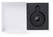 VINGA Baltimore RCS 2-in-1 draadloze 15W lader