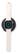 VINGA Baltimore RCS 2-in-1 draadloze 15W lader