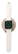 VINGA Baltimore RCS 2-in-1 draadloze 15W lader