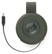 VINGA Baltimore RCS 2-in-1 draadloze 15W lader