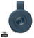 VINGA Baltimore RCS 2-in-1 draadloze 15W lader