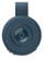 VINGA Baltimore RCS 2-in-1 draadloze 15W lader