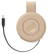 VINGA Baltimore RCS 2-in-1 draadloze 15W lader