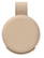 VINGA Baltimore RCS 2-in-1 draadloze 15W lader