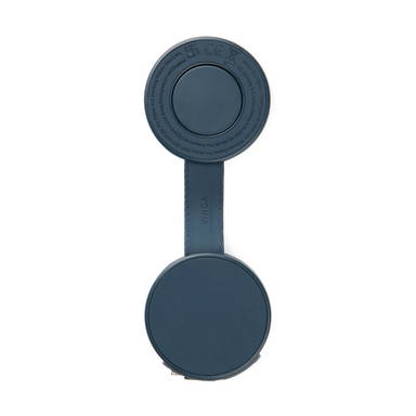 VINGA Baltimore RCS 2-in-1 draadloze 15W lader
