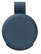 VINGA Baltimore RCS 2-in-1 draadloze 15W lader