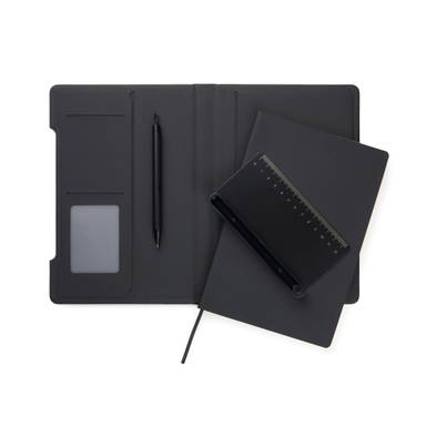 VINGA Baltimore RCS 4-in-1 Hervulbaar Notitieboek