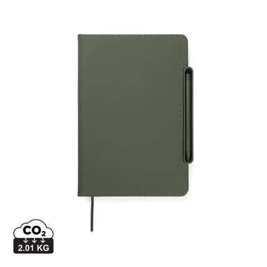 VINGA Baltimore RCS 4-in-1 Hervulbaar Notitieboek