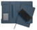 VINGA Baltimore RCS 4-in-1 Hervulbaar Notitieboek