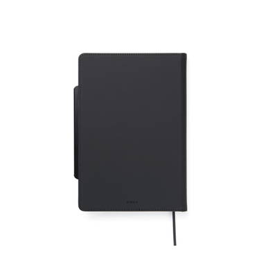 VINGA Baltimore RCS 4-in-1 Hervulbaar Notitieboek