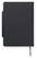 VINGA Baltimore RCS 4-in-1 Hervulbaar Notitieboek