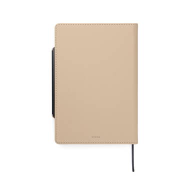 VINGA Baltimore RCS 4-in-1 Hervulbaar Notitieboek
