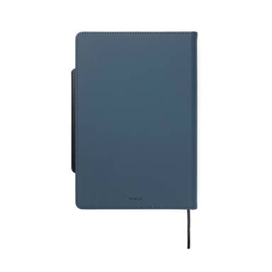 VINGA Baltimore RCS 4-in-1 Hervulbaar Notitieboek