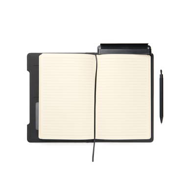 VINGA Baltimore RCS 4-in-1 Hervulbaar Notitieboek