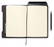 VINGA Baltimore RCS 4-in-1 Hervulbaar Notitieboek