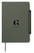 VINGA Baltimore RCS 4-in-1 Hervulbaar Notitieboek