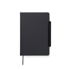VINGA Baltimore RCS 4-in-1 Hervulbaar Notitieboek