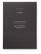 VINGA Baltimore RCS 4-in-1 Hervulbaar Notitieboek