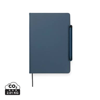 VINGA Baltimore RCS 4-in-1 Hervulbaar Notitieboek