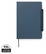 VINGA Baltimore RCS 4-in-1 Hervulbaar Notitieboek