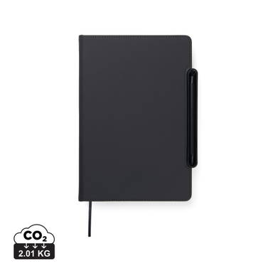 VINGA Baltimore RCS 4-in-1 Hervulbaar Notitieboek