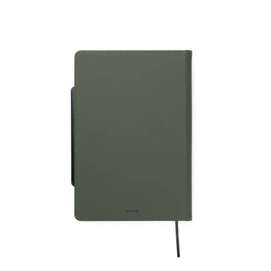 VINGA Baltimore RCS 4-in-1 Hervulbaar Notitieboek