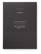 VINGA Baltimore RCS 4-in-1 Hervulbaar Notitieboek