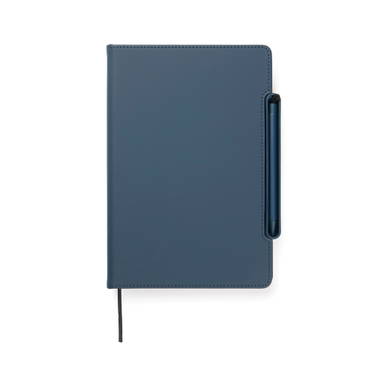 VINGA Baltimore RCS 4-in-1 Hervulbaar Notitieboek