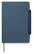 VINGA Baltimore RCS 4-in-1 Hervulbaar Notitieboek