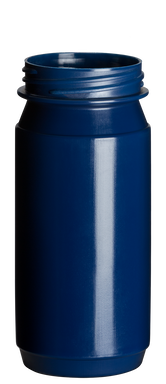 Tacx Daiya bidon 550 ml