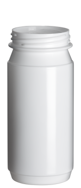 Tacx Daiya bidon 550 ml