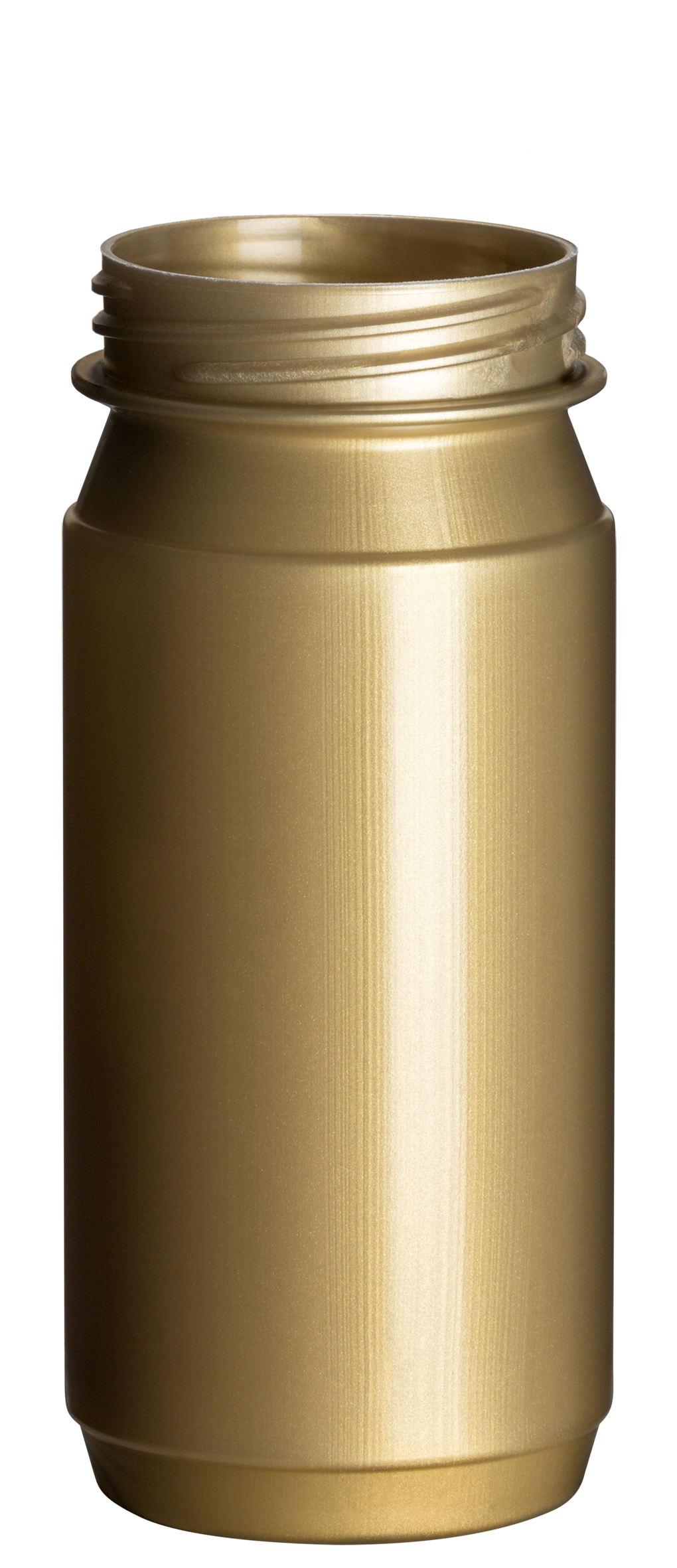goud