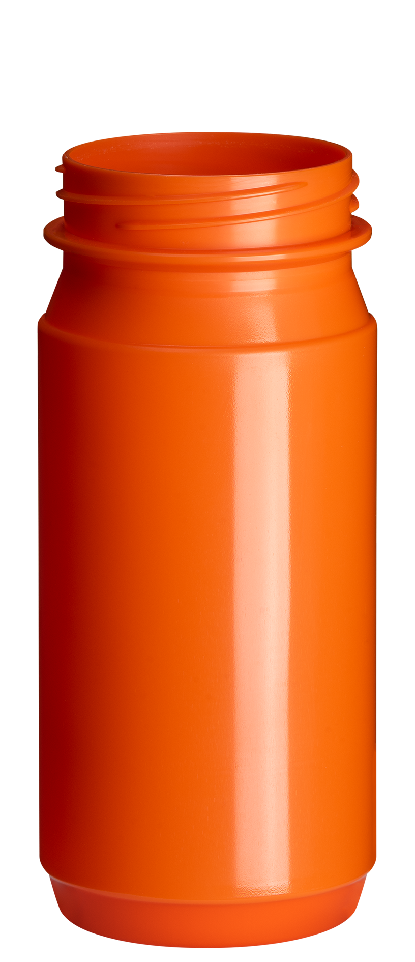 oranje
