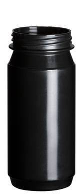 Tacx Daiya bidon 550 ml