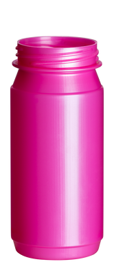 Tacx Daiya bidon 550 ml