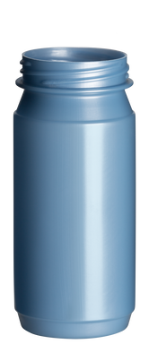 Tacx Daiya bidon 550 ml