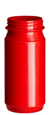 Tacx Daiya bidon 550 ml