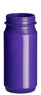 Tacx Daiya bidon 550 ml