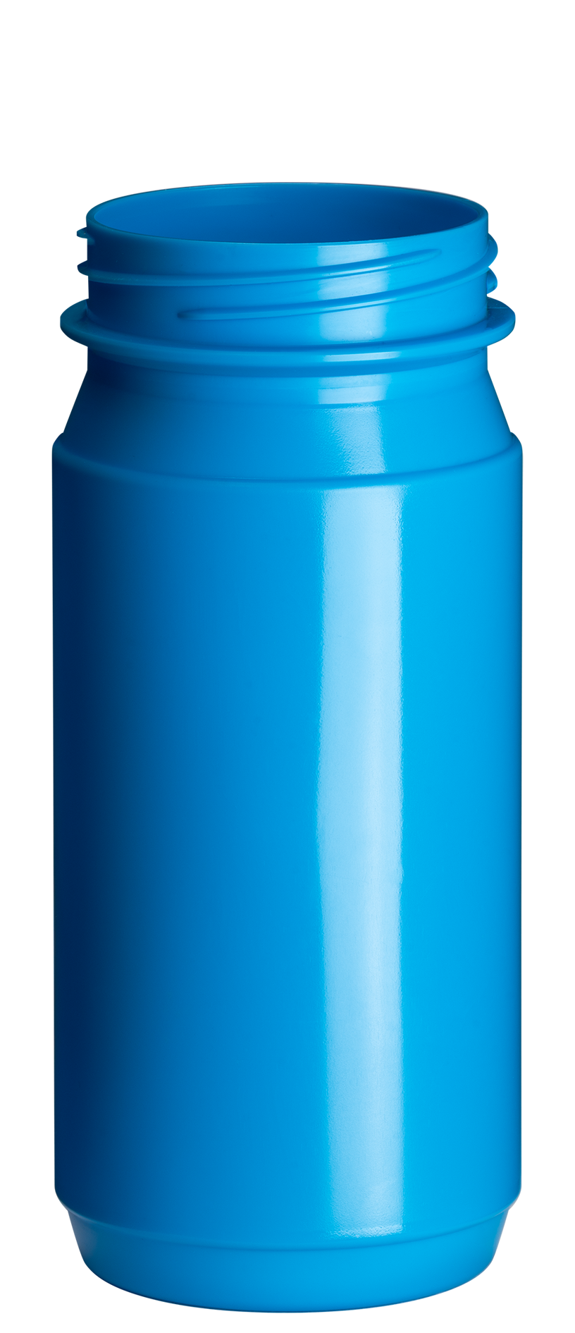 Tacx Daiya bidon 550 ml - Premiumwereld