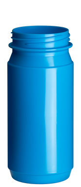Tacx Daiya bidon 550 ml