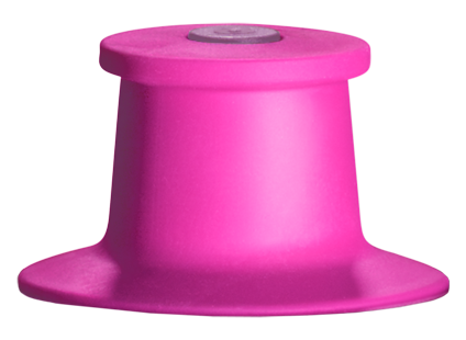 magenta