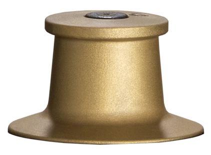 goud
