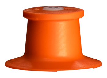 oranje