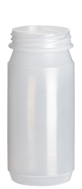 Tacx Daiya bidon 550 ml