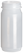 Tacx Daiya bidon 550 ml