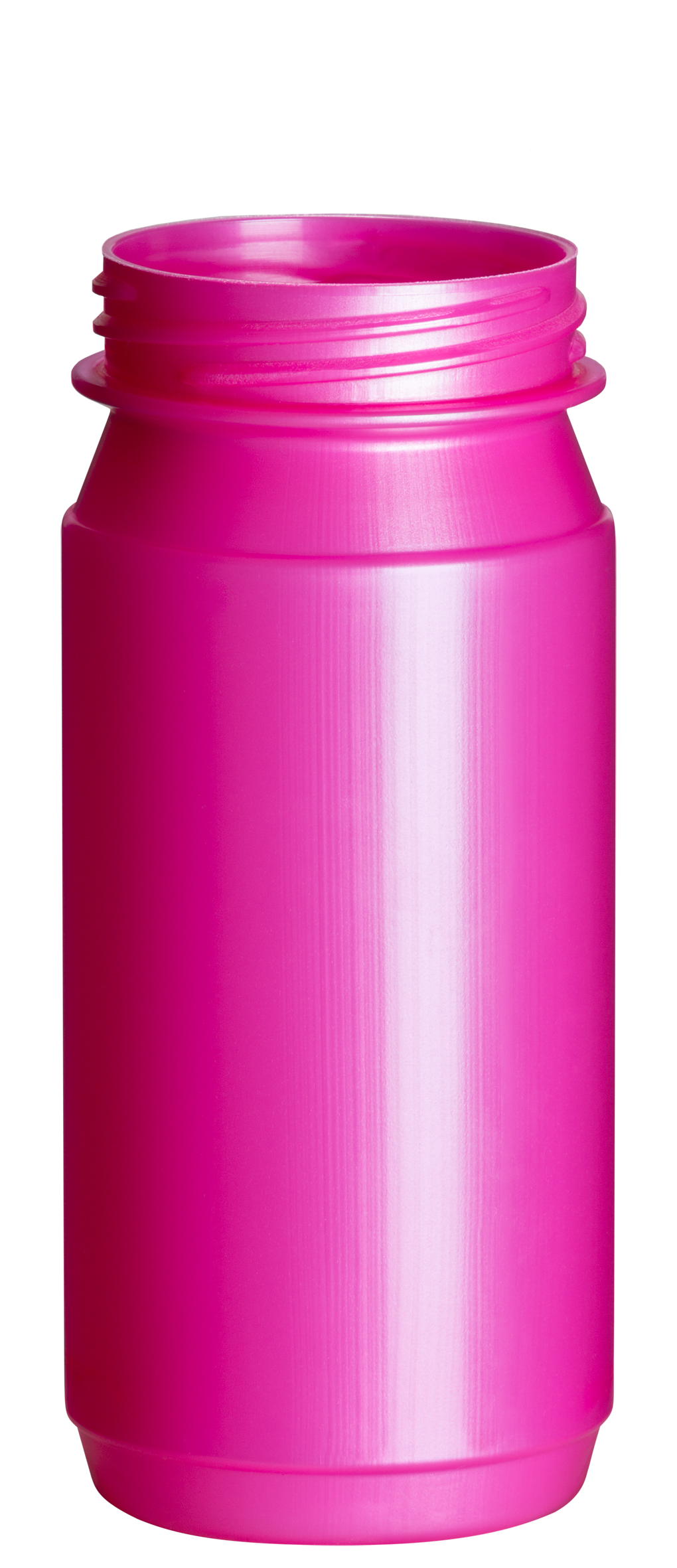 magenta