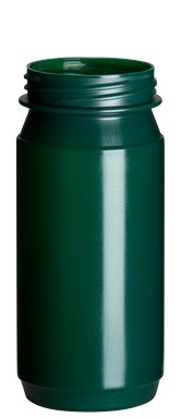 Tacx Daiya bidon 550 ml