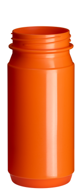 Tacx Daiya bidon 550 ml
